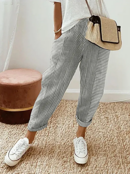 Sable® | Effortless and Chic Pants