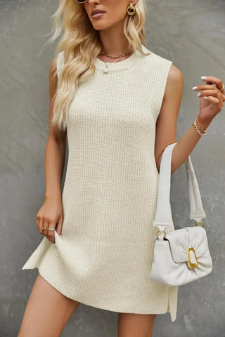 Carolina® | Leichtes Sommer...
