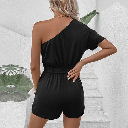 Margaret® | Unkomplizierter und trendiger allgemeiner Jumpsuit