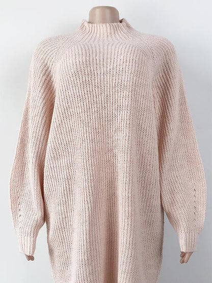 Eileen | Elegant und lässig allgemeiner Pullover