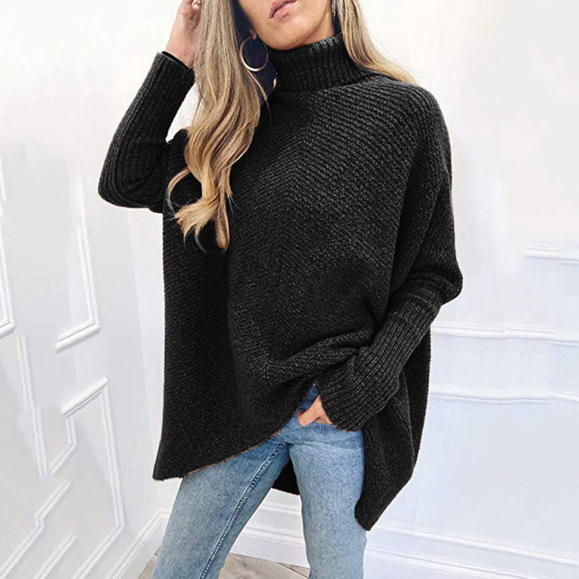 Daksha | Moderner und modischer Winterpullover