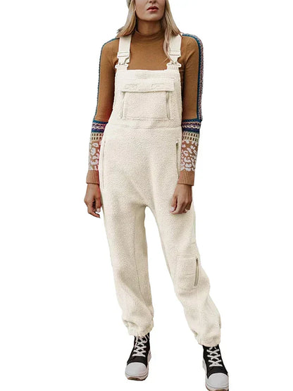 Rosita® | Klassischer und luftiger Jumpsuit