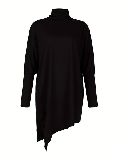 Auda | Zeitloser und eleganter Pullover