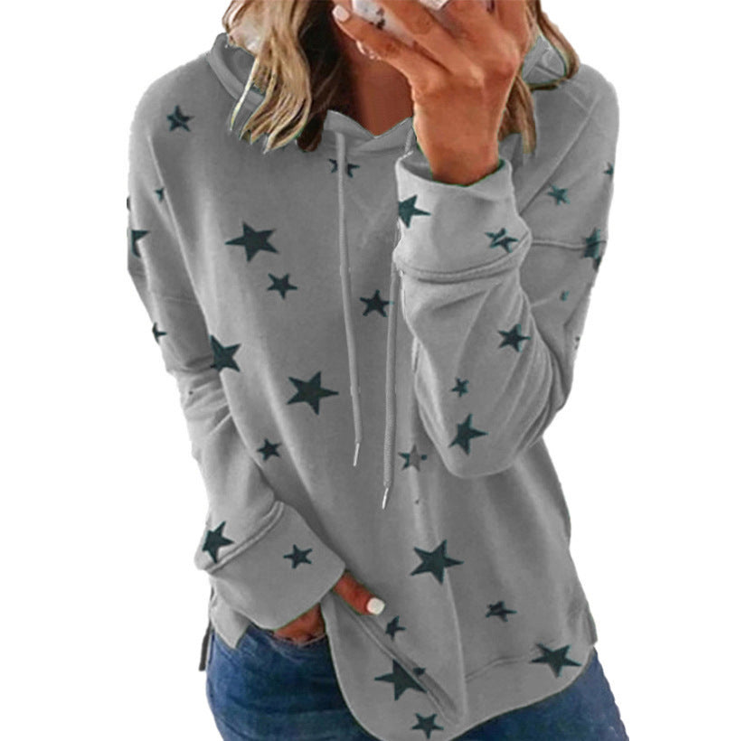 Mathilda | Moderner und vielseitiger allgemeiner Pullover