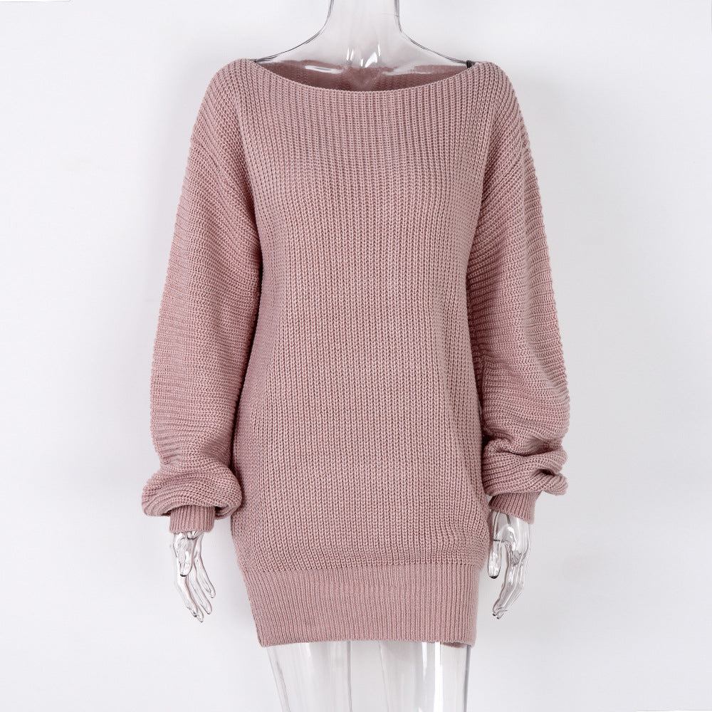 Ingeborg® | Zeitloser und stilvoller Pullover