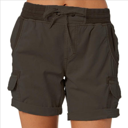 Ingeborg® | Klassische und stilvolle Shorts