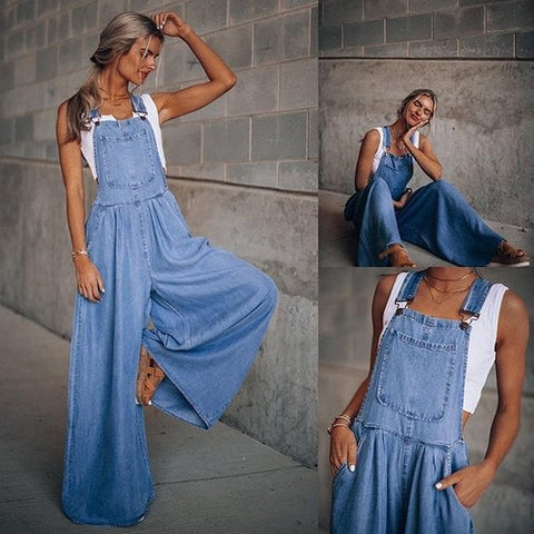 Clelia® | Bequemer und leic...