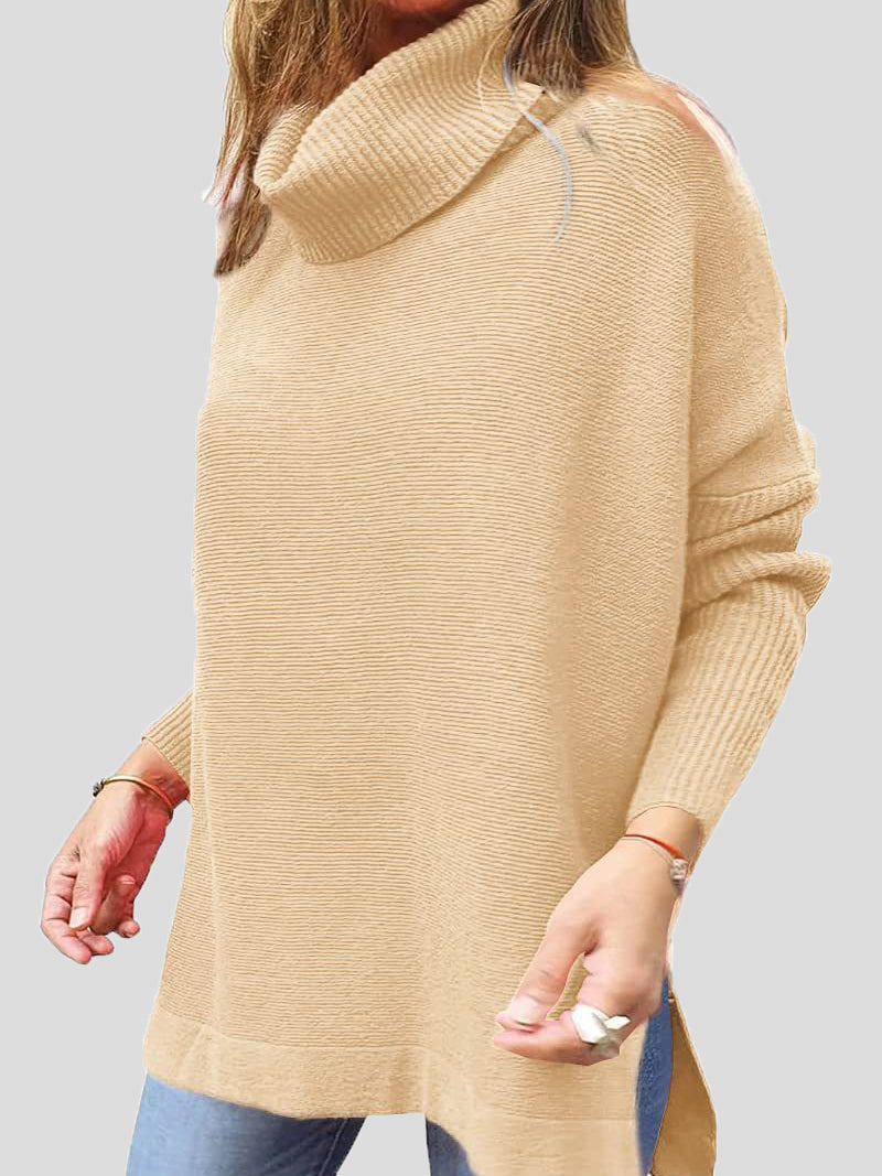 Joceline® | Bequemer und modischer Pullover