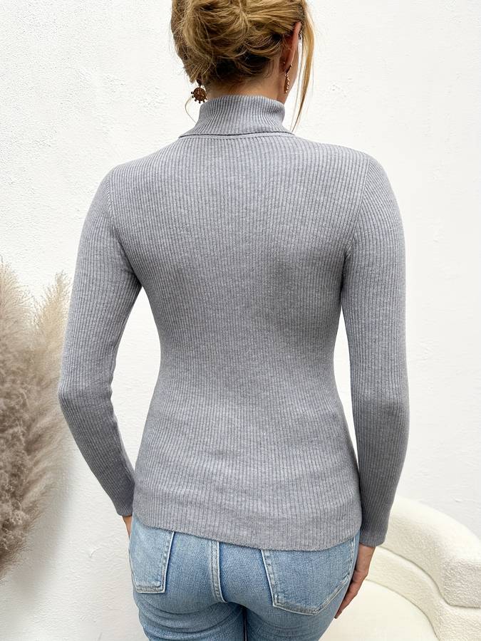 Agatha® | Schick und entspannt allgemeiner Pullover