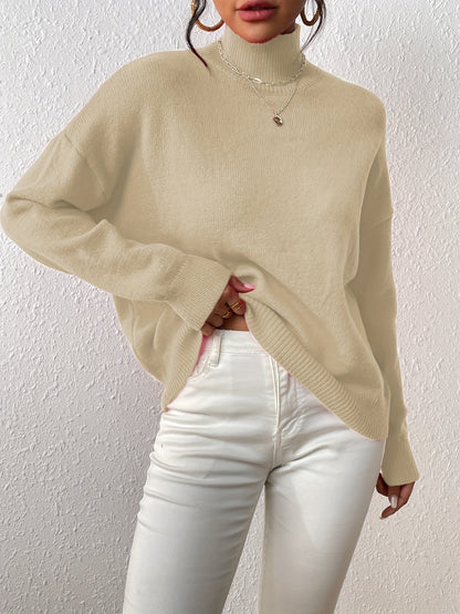 Carine® | Stilvoller und eleganter Pullover