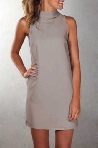 Angelita® | Sportlich-leichtes Kleid