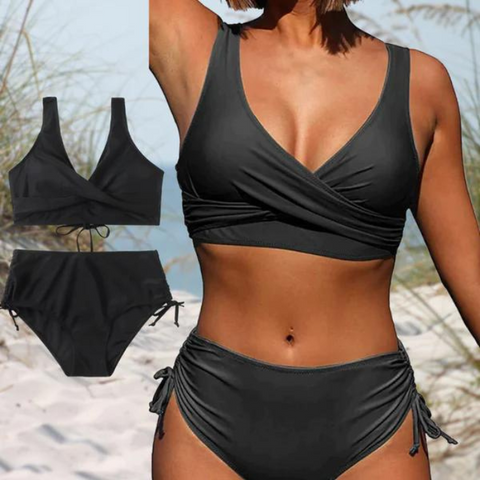 Fiona® | Bequeme Sommerklei...