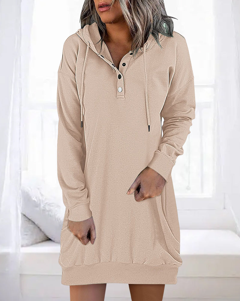 Ianthe | Zeitloser und stilvoller Winterpullover