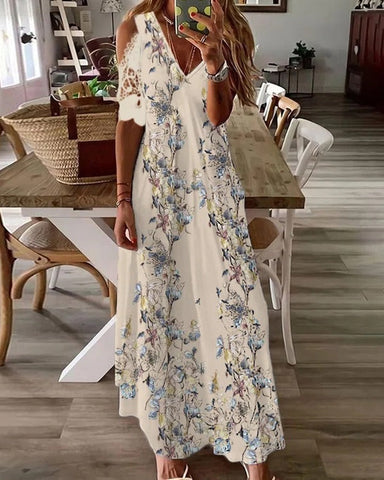 Aubree® | Elegantes und luf...