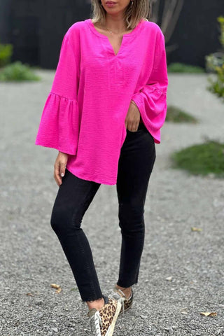Desirae® | Modisches und co...