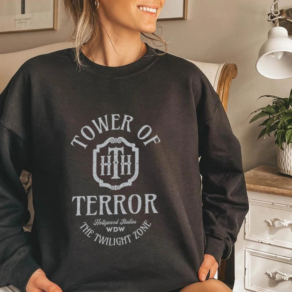 Herbst | Trendy und Elegant allgemeiner Pullover