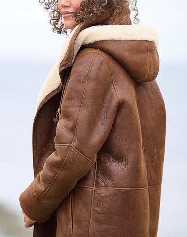 Amelia® | Stylische und dic...