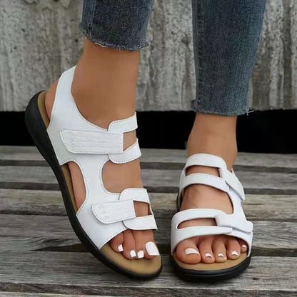 Jovie® | Verspielte und luftige Sandalen