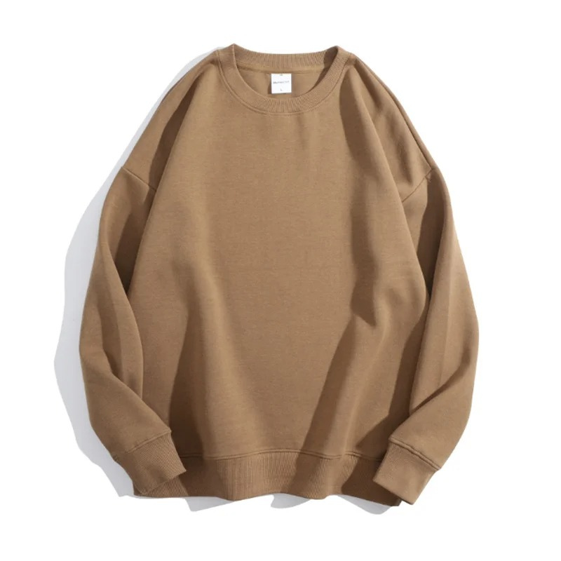 Zula | Modisch und mühelos allgemeiner Pullover