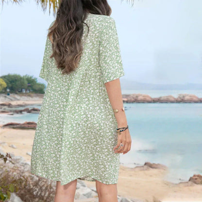 Ondine® | Cooles und bequemes Kleid