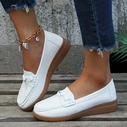 Alicia® | Orthopädische Anti-Rutsch-Schuhe für Frauen