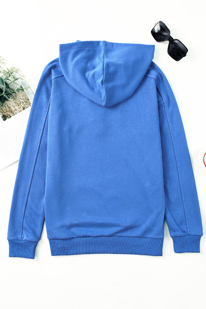 Calanthe® | Schick und entspannt Hoodie