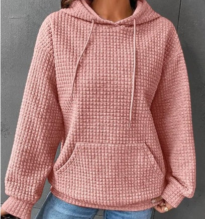 Luciana® | Lässiger und müheloser Pullover