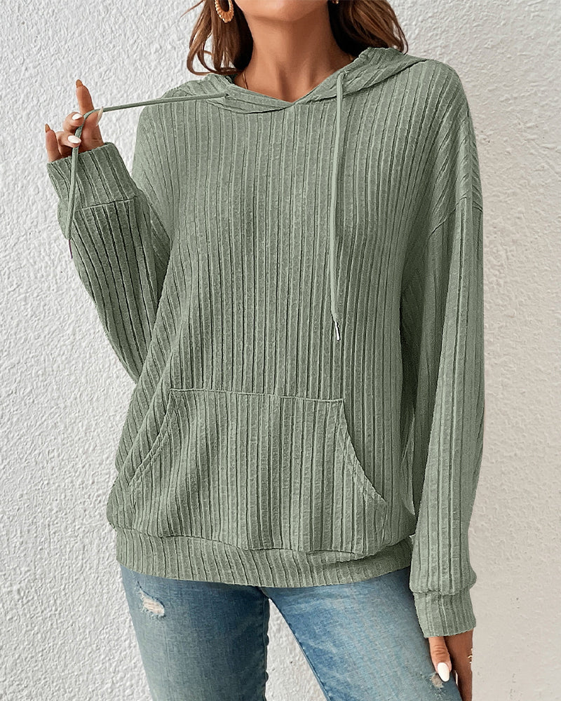 Paola® | Lässiger und modischer Pullover