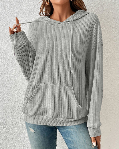 Paola® | Lässiger und modischer Pullover