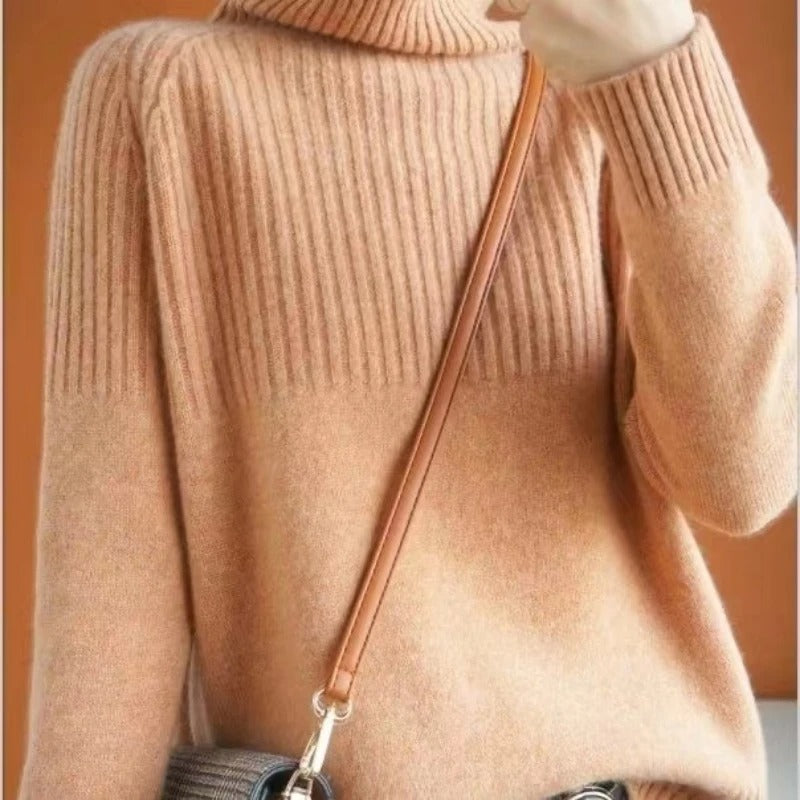 Naomi® | Effortless and Chic general Sweater