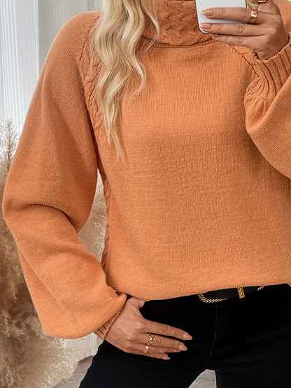 Meriel® | Bequemer und modischer Pullover