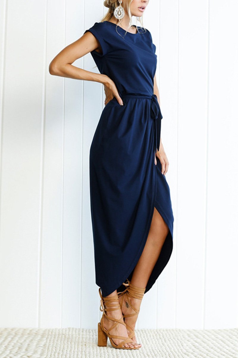 Rodress-solid-color-essential-grace-dress