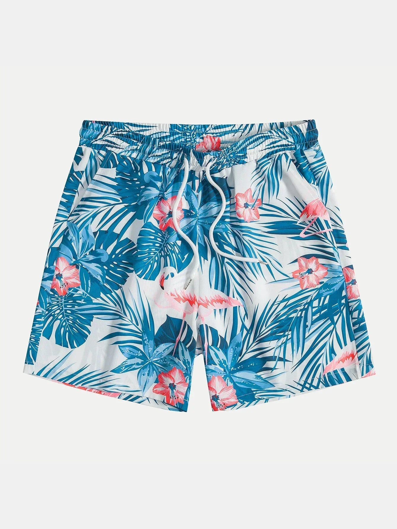 Caledonia® | Einfache und stilvolle allgemeine Shorts