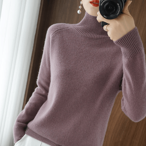 Debra® | Moderner und modischer General Sweater