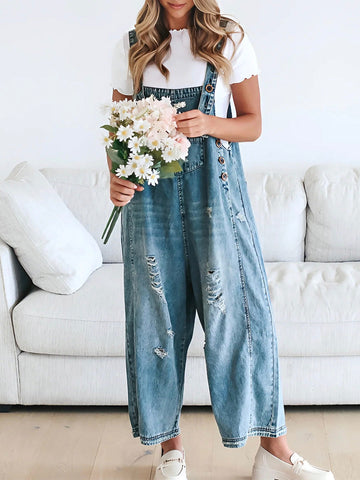 Jasmine | Chic und entspann...