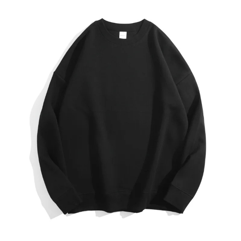 Zula | Modisch und mühelos allgemeiner Pullover