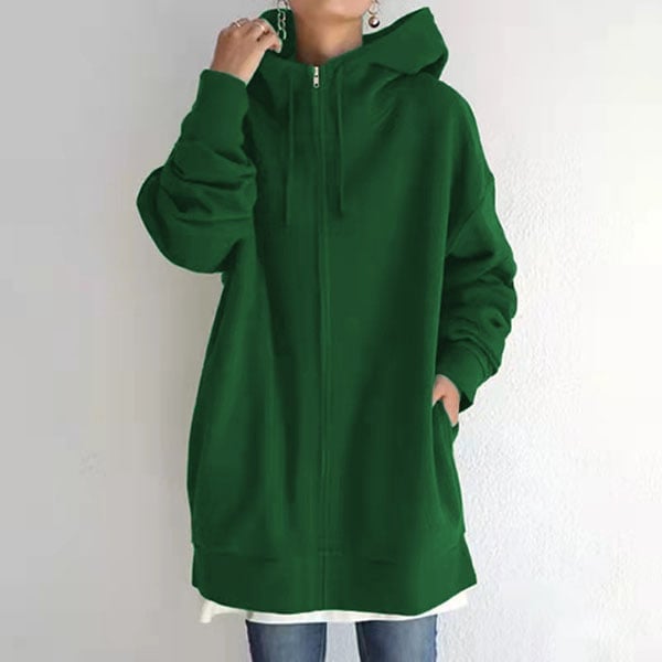 Adya® | Schicker und cooler Hoodie