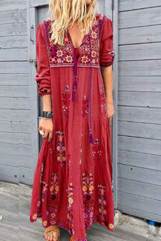 Dani® | Elegantes und lufti...