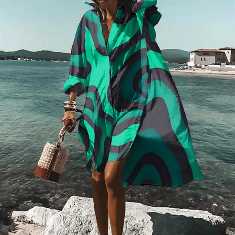 Riva Lefèvre® | Hochwertige...