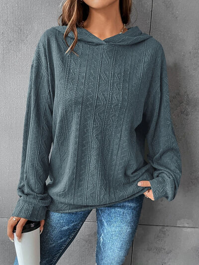 Gwen® | Schick und entspannt Hoodie