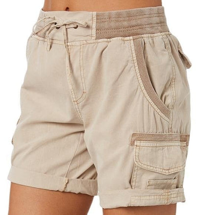 Ingeborg® | Klassische und stilvolle Shorts