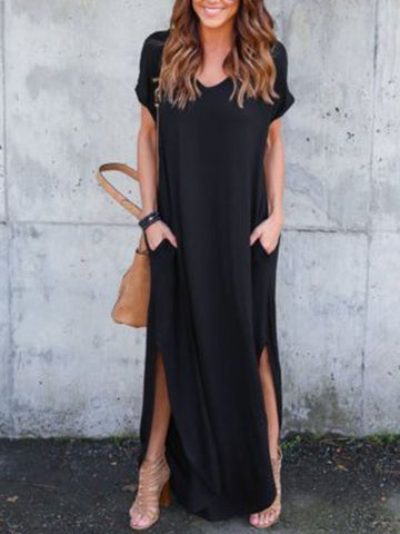 Avelina® | Vielseitiges und...
