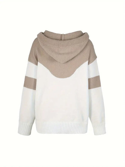 Diane® | Stilvoller und eleganter allgemeiner Pullover