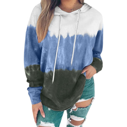 Sinead® | Stilvoller und eleganter Hoodie