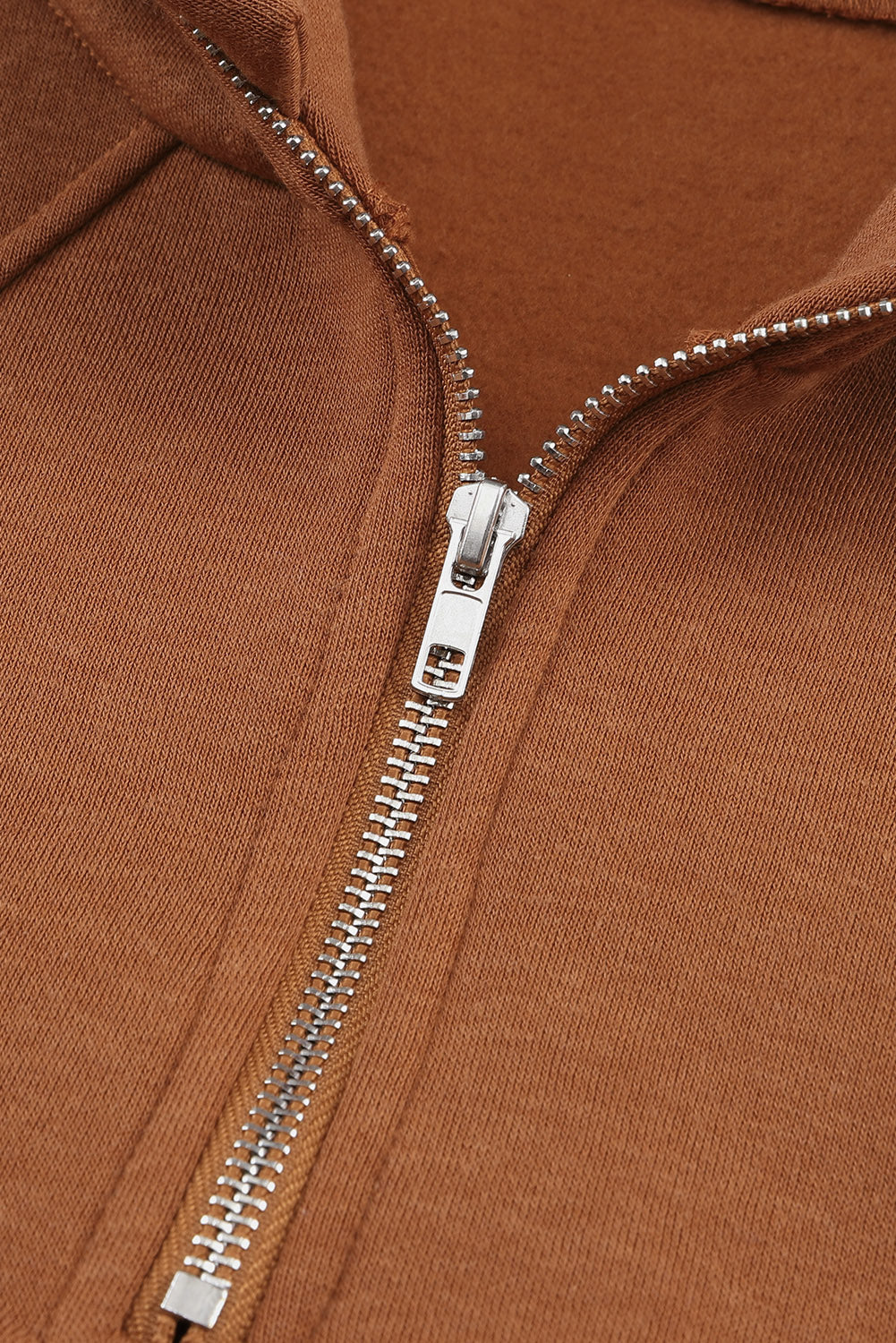 Lea® | Lässiger und stylischer Hoodie