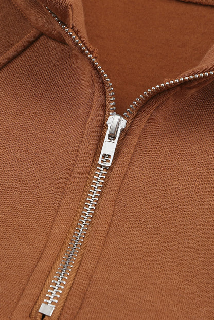 Lea® | Lässiger und stylischer Hoodie