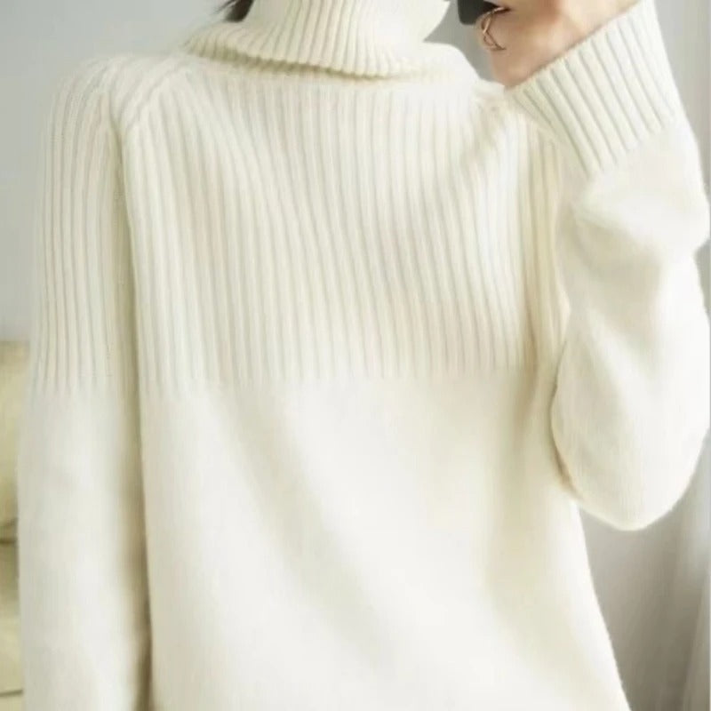 Naomi® | Effortless and Chic general Sweater