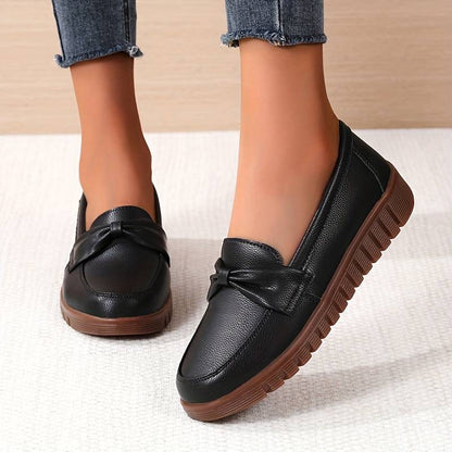 Trendy and supportive orthopedic winter Shoes 