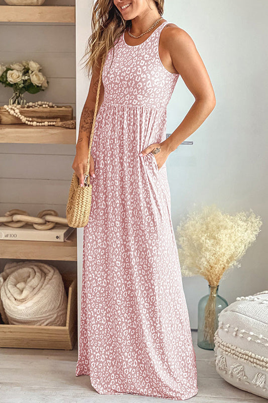 Dolley® | Klassisches und bequemes Sommerkleid