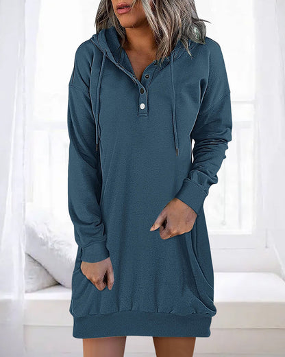 Ianthe | Zeitloser und stilvoller Winterpullover